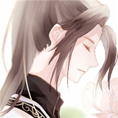 贵州小七孔下冰雹 有游客受伤