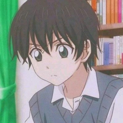 Faker回应马斯克