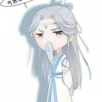 曝光本地泡药杨梅值得力挺